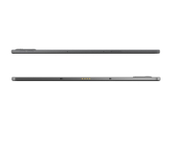 Lenovo Tab P11 6GB/128GB/Android 12L/LTE Gen 2 - 1145247 - zdjęcie 7